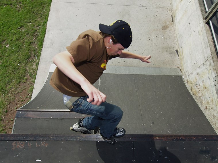 20060930_SuperiorSkate_010.jpgw759h570