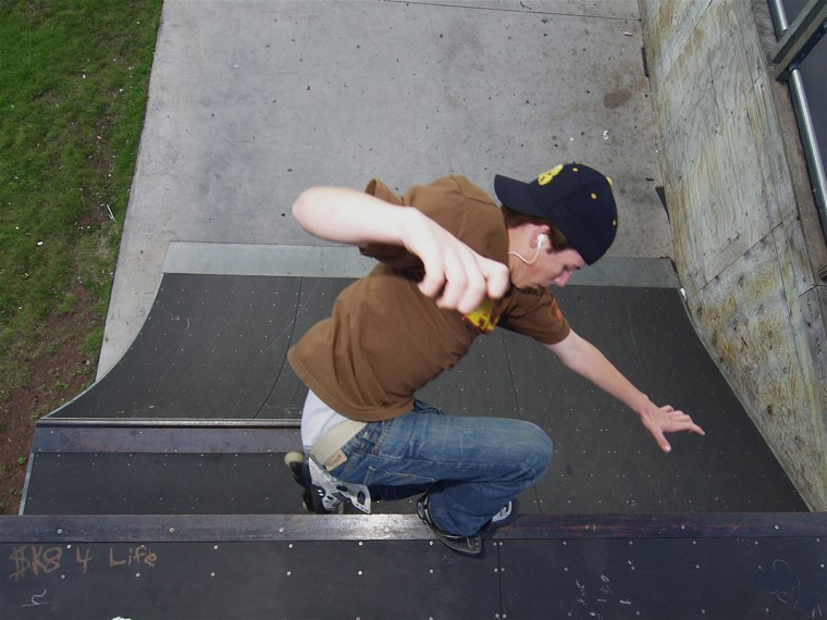 20060930_SuperiorSkate_012.jpgw760h570