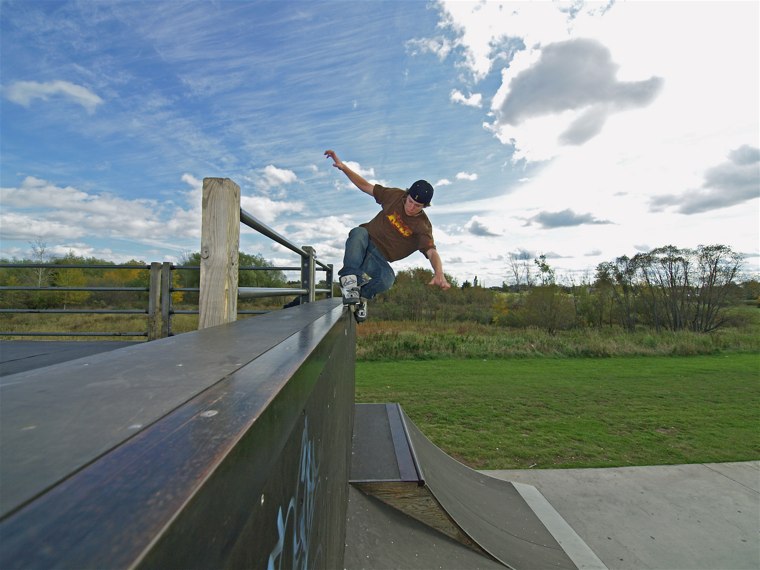 20060930_SuperiorSkate_018.jpgw760h570