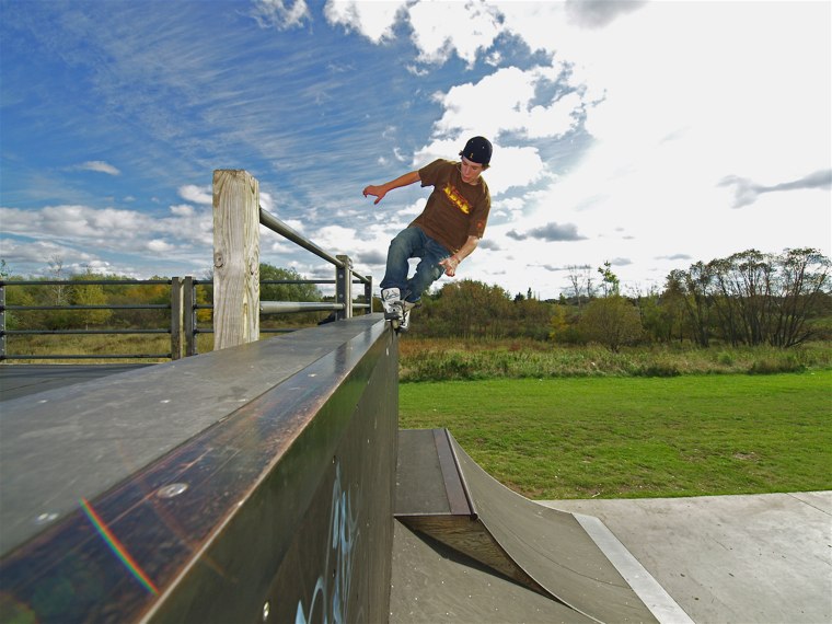 20060930_SuperiorSkate_026.jpgw760h570