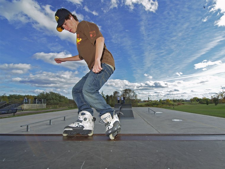 20060930_SuperiorSkate_070.jpgw759h570