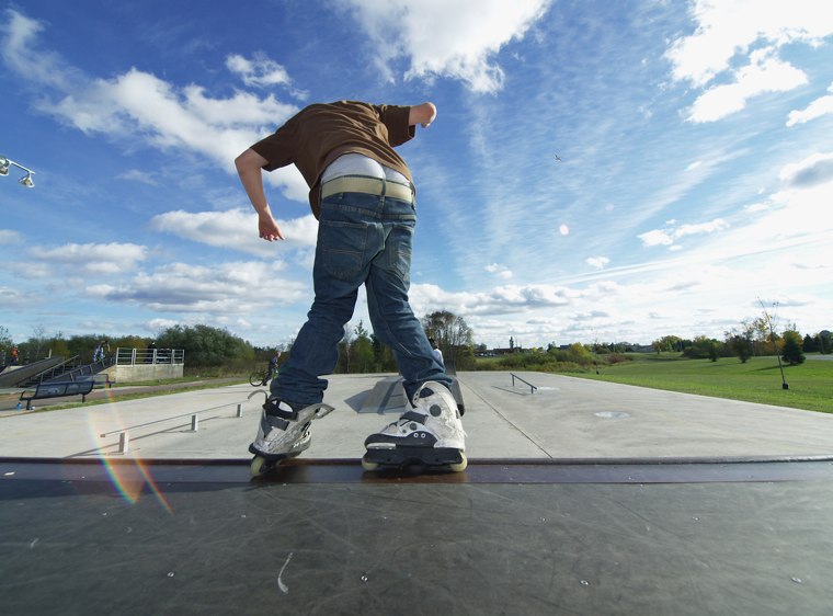 20060930_SuperiorSkate_072.jpgw760h562