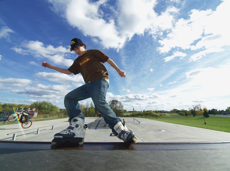 20060930_SuperiorSkate_074.jpgw760h567