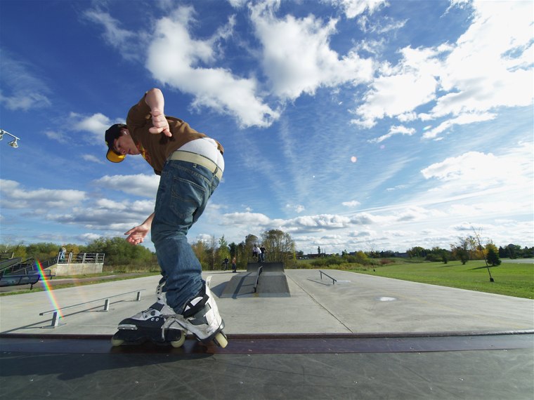 20060930_SuperiorSkate_076.jpgw760h570