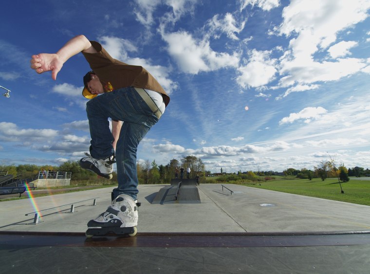 20060930_SuperiorSkate_078.jpgw760h563