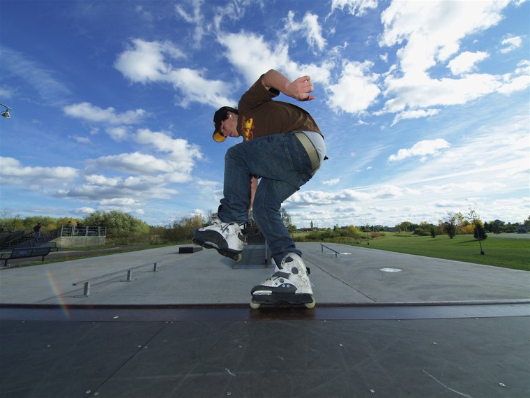 20060930_SuperiorSkate_079.jpgw760h570
