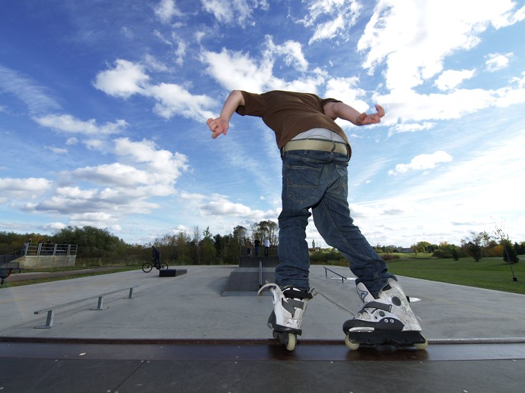 20060930_SuperiorSkate_080.jpgw760h570