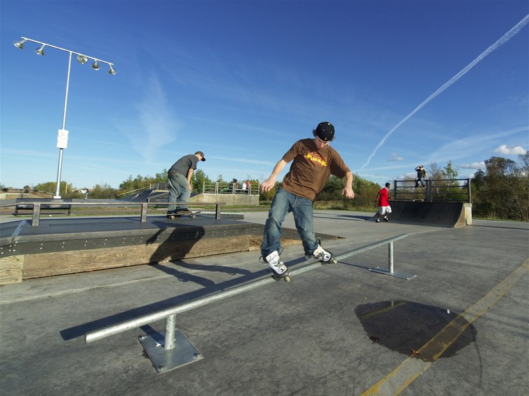 20060930_SuperiorSkate_156.jpgw760h569