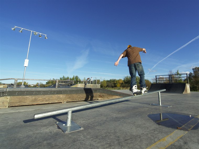 20060930_SuperiorSkate_163.jpgw760h569