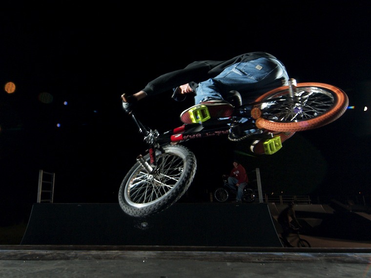20060930_SuperiorSkate_203.jpgw760h569