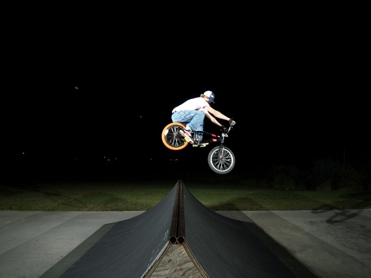 20060930_SuperiorSkate_234.jpgw760h570