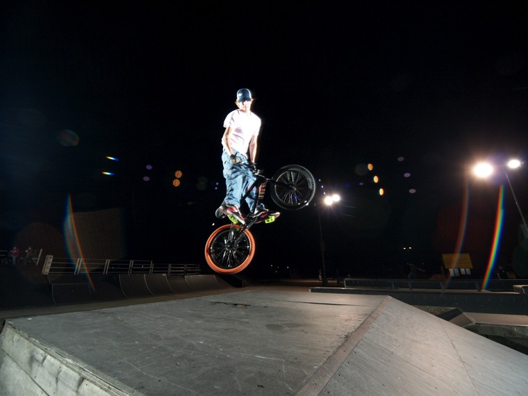 20060930_SuperiorSkate_245.jpgw760h570