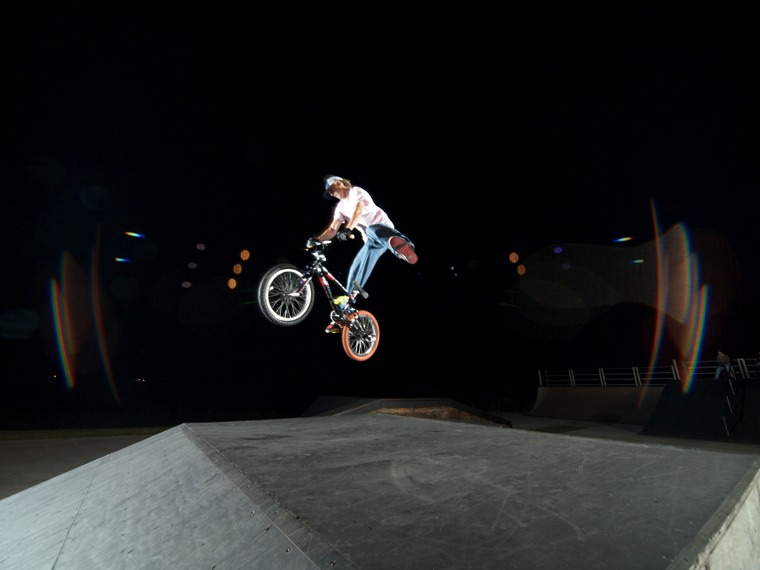 20060930_SuperiorSkate_262.jpgw760h570