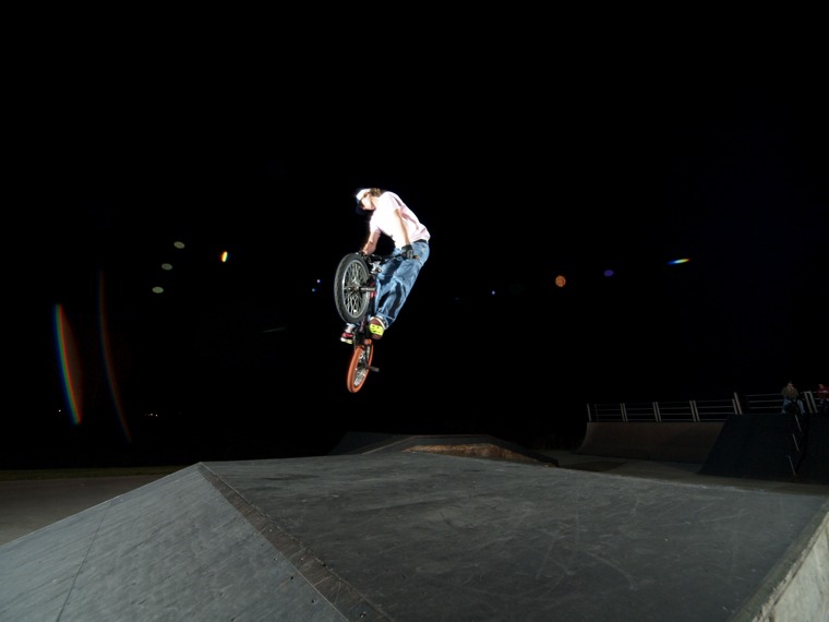 20060930_SuperiorSkate_264.jpgw760h570