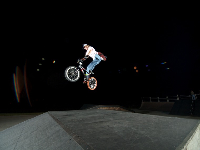 20060930_SuperiorSkate_267.jpgw760h570