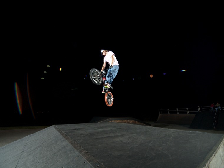 20060930_SuperiorSkate_272.jpgw760h570