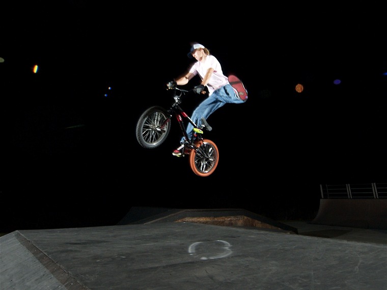 20060930_SuperiorSkate_279.jpgw760h569
