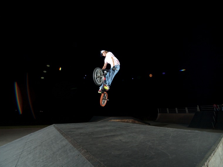 20060930_SuperiorSkate_284.jpgw760h570