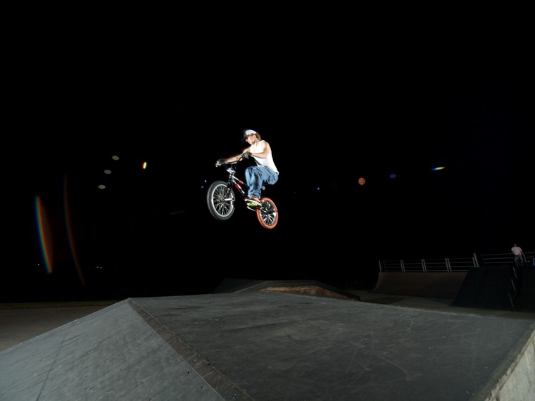 20060930_SuperiorSkate_287.jpgw760h570