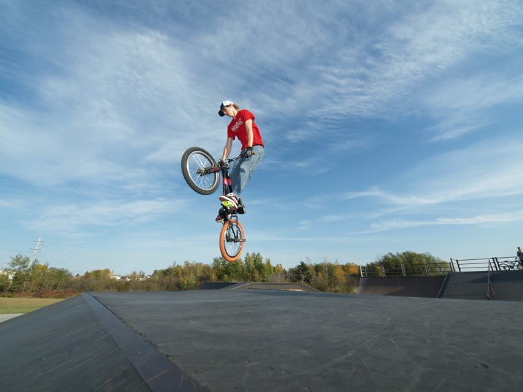 20061002_SuperiorSkate_058.jpgw760h570