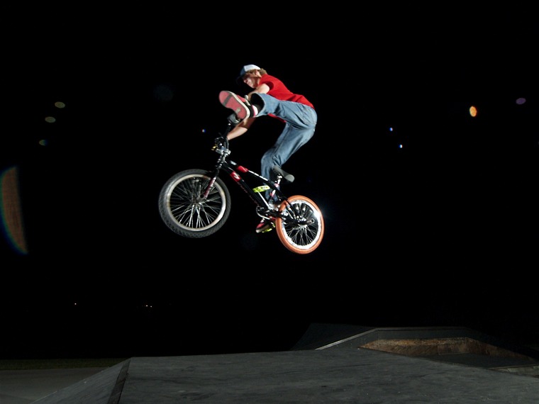 20061002_SuperiorSkate_078.jpgw760h570