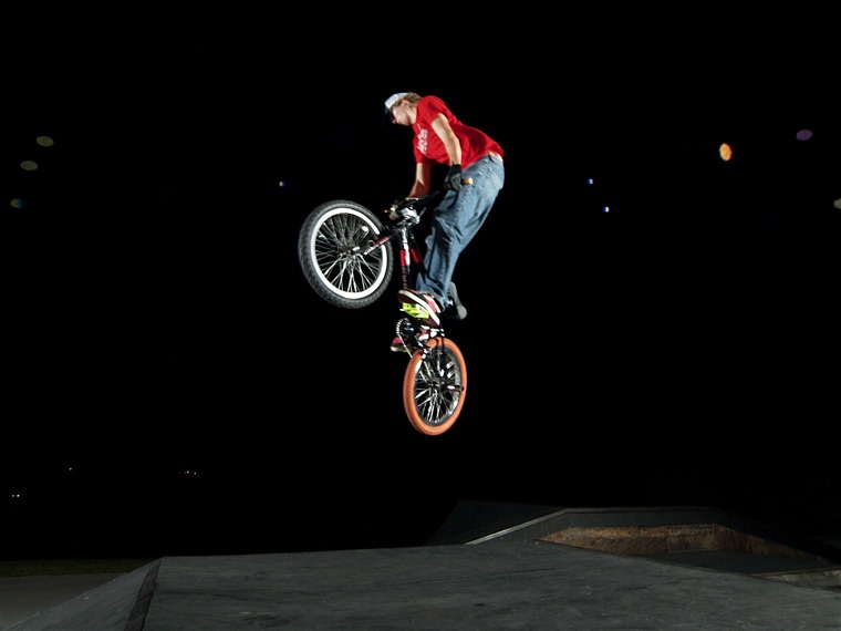 20061002_SuperiorSkate_094.jpgw760h570
