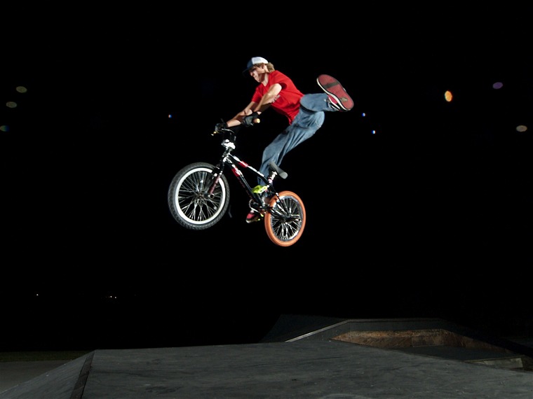 20061002_SuperiorSkate_099.jpgw760h570