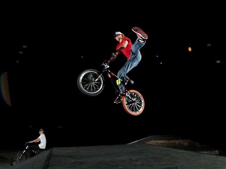 20061002_SuperiorSkate_103.jpgw760h570