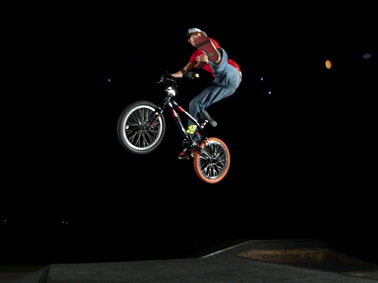 20061002_SuperiorSkate_107.jpgw760h569