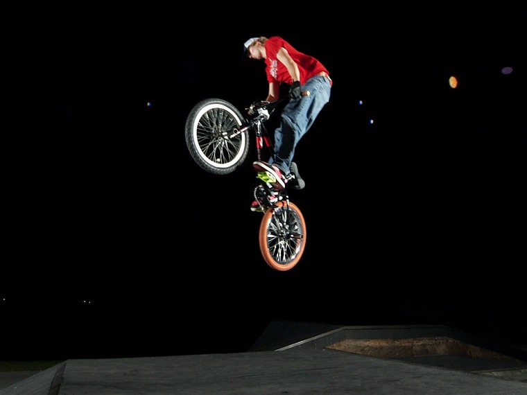 20061002_SuperiorSkate_110.jpgw760h570