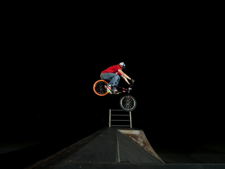 20061002_SuperiorSkate_126.jpgw760h570