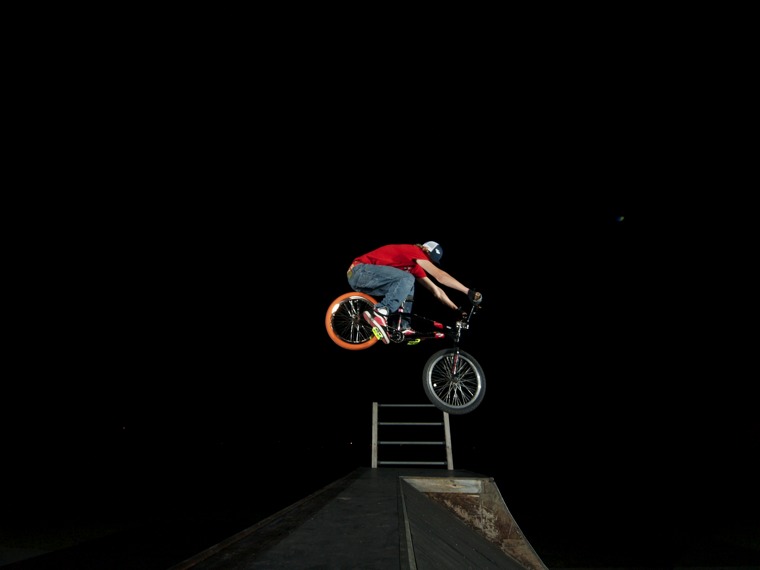 20061002_SuperiorSkate_129.jpgw760h570