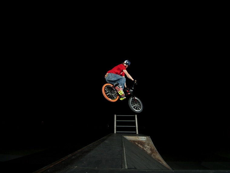 20061002_SuperiorSkate_132.jpgw760h570