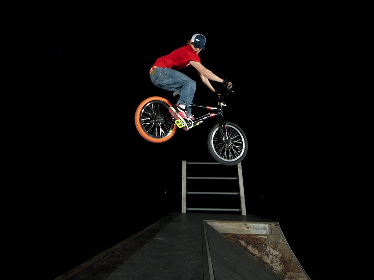 20061002_SuperiorSkate_135.jpgw760h569
