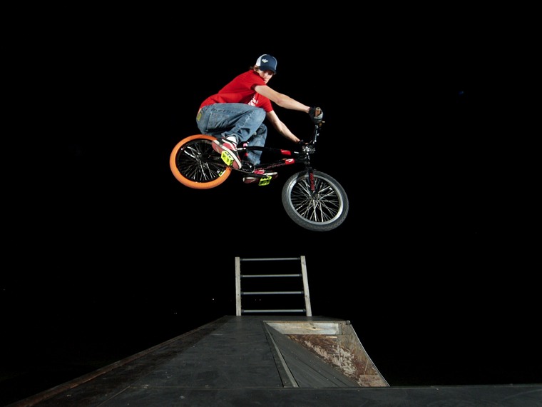 20061002_SuperiorSkate_146.jpgw760h570