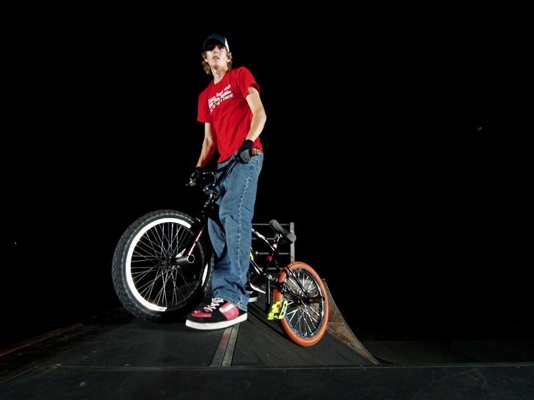 20061002_SuperiorSkate_170.jpgw760h569