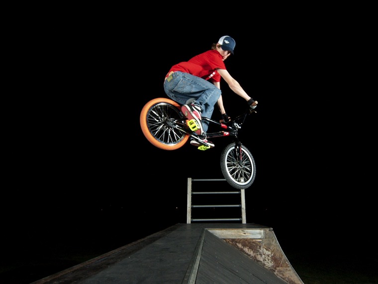 20061002_SuperiorSkate_174.jpgw760h570