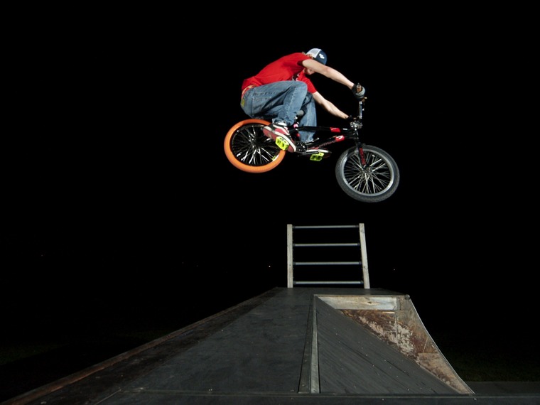 20061002_SuperiorSkate_177.jpgw760h570