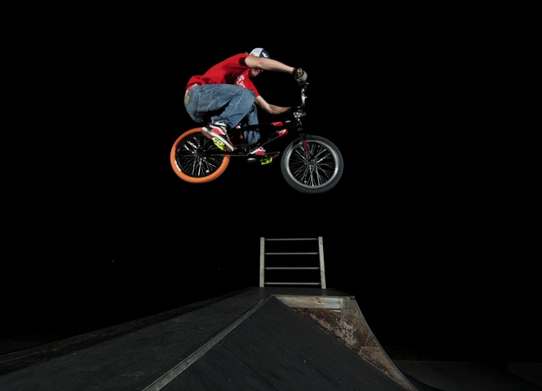 20061002_SuperiorSkate_205.jpgw760h548