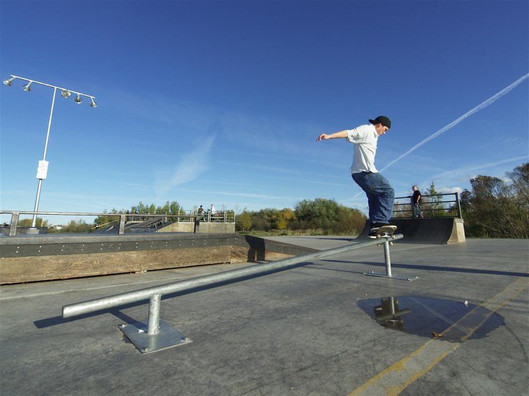 20060930_SuperiorSkate_164.jpgw760h570