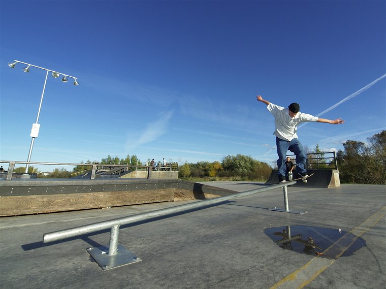 20060930_SuperiorSkate_166.jpgw760h569