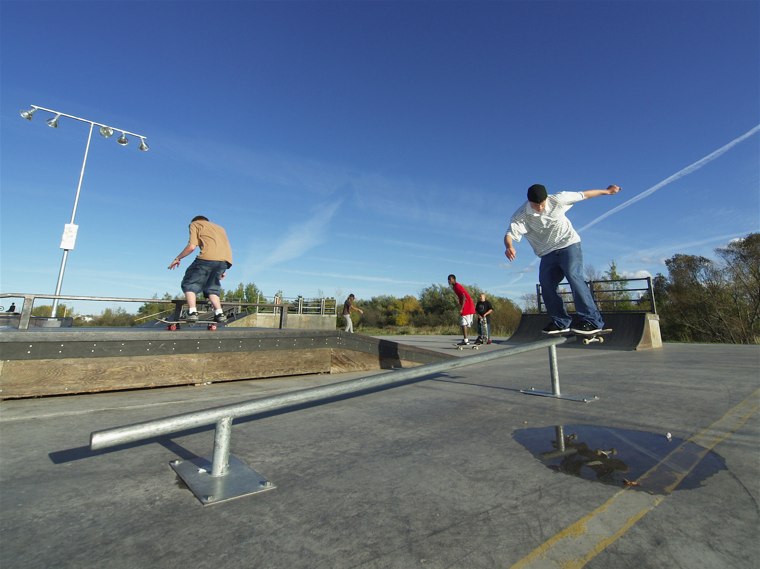20060930_SuperiorSkate_167.jpgw760h569