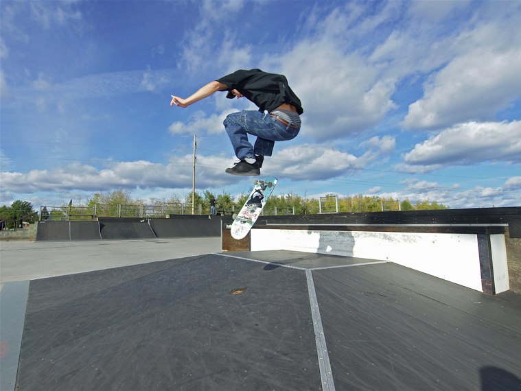 20060930_SuperiorSkate_031.jpgw759h570