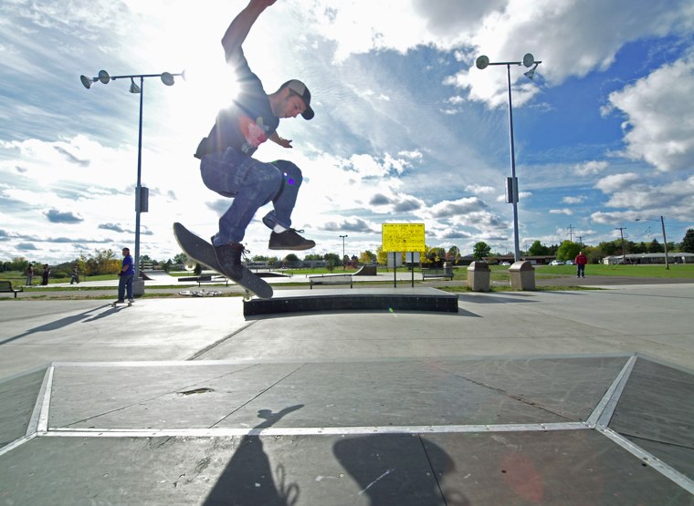 20060930_SuperiorSkate_033.jpgw760h555