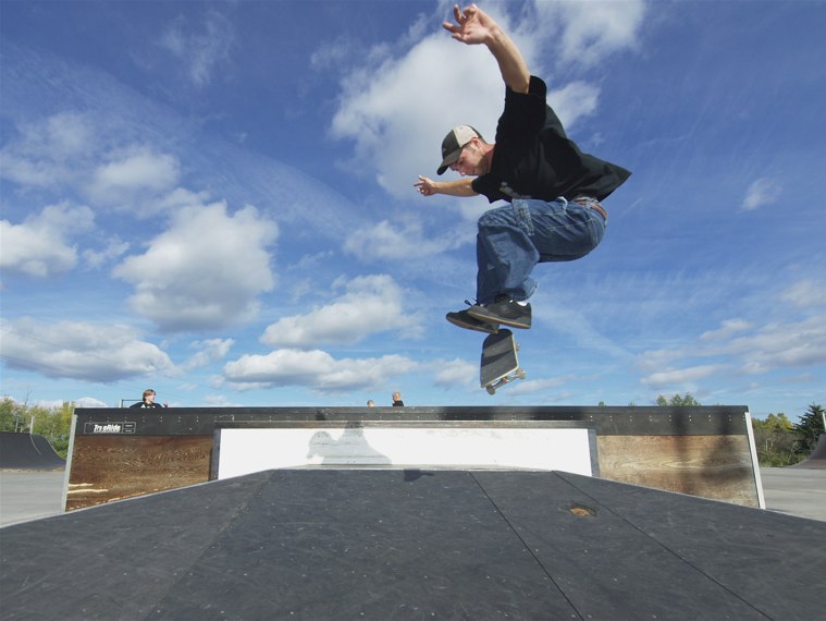 20060930_SuperiorSkate_035.jpgw759h570