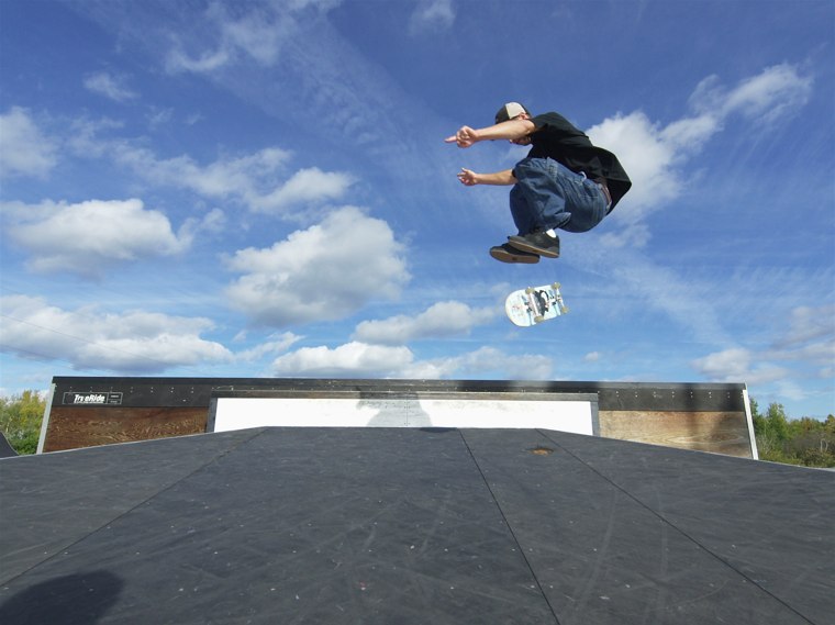 20060930_SuperiorSkate_037.jpgw760h569