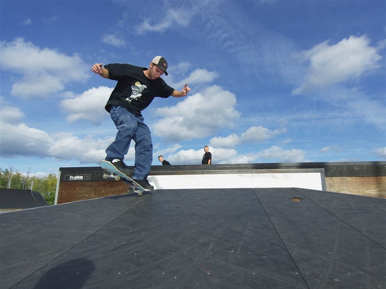 20060930_SuperiorSkate_038.jpgw760h569