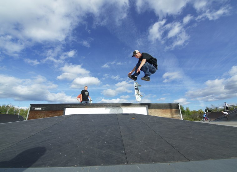 20060930_SuperiorSkate_042.jpgw760h550
