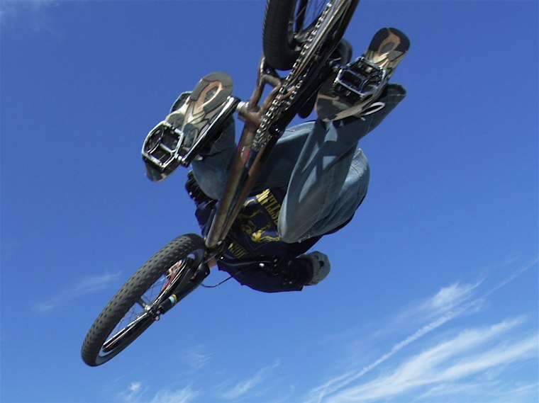 20061001_SuperiorSkate_006.jpgw760h569
