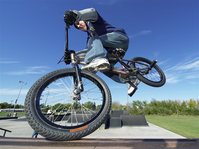 20061001_SuperiorSkate_009.jpgw760h569